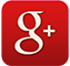google-plus