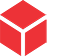 logo footer