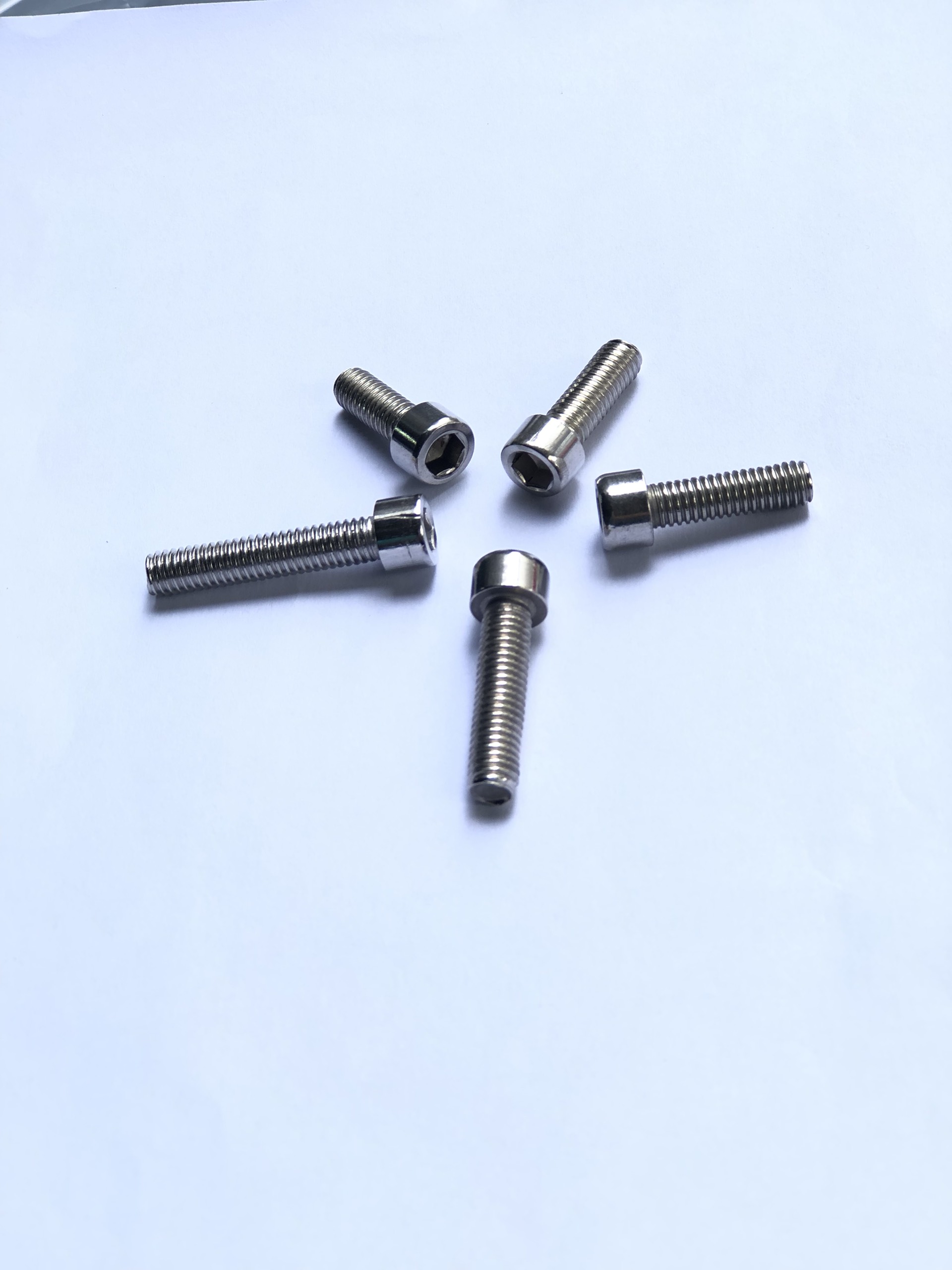 z3650368811857 177d355abe997bc483ea74c00f8db38b