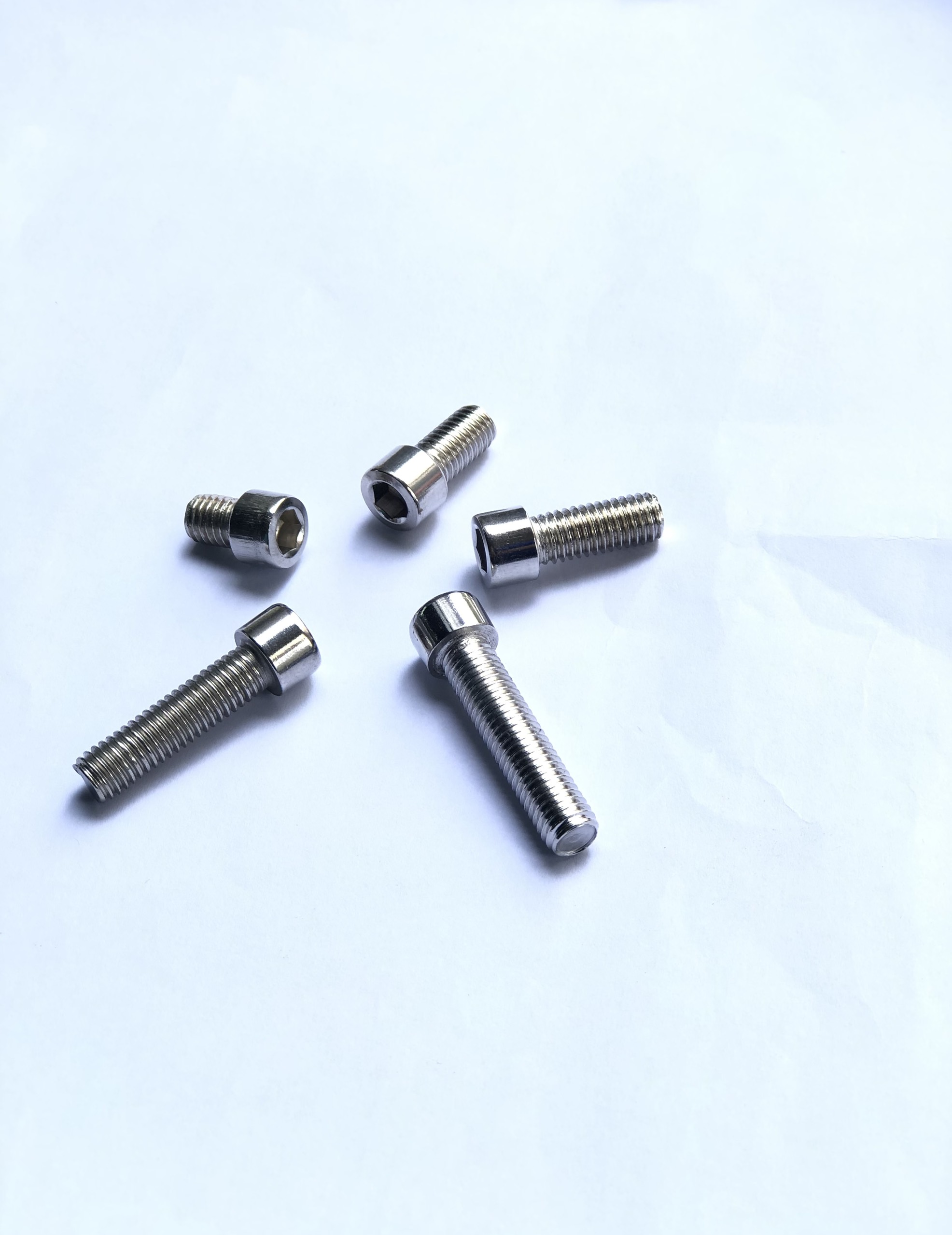 z3650361483140 e0064d9aebb3e07d14011417c9152e7c