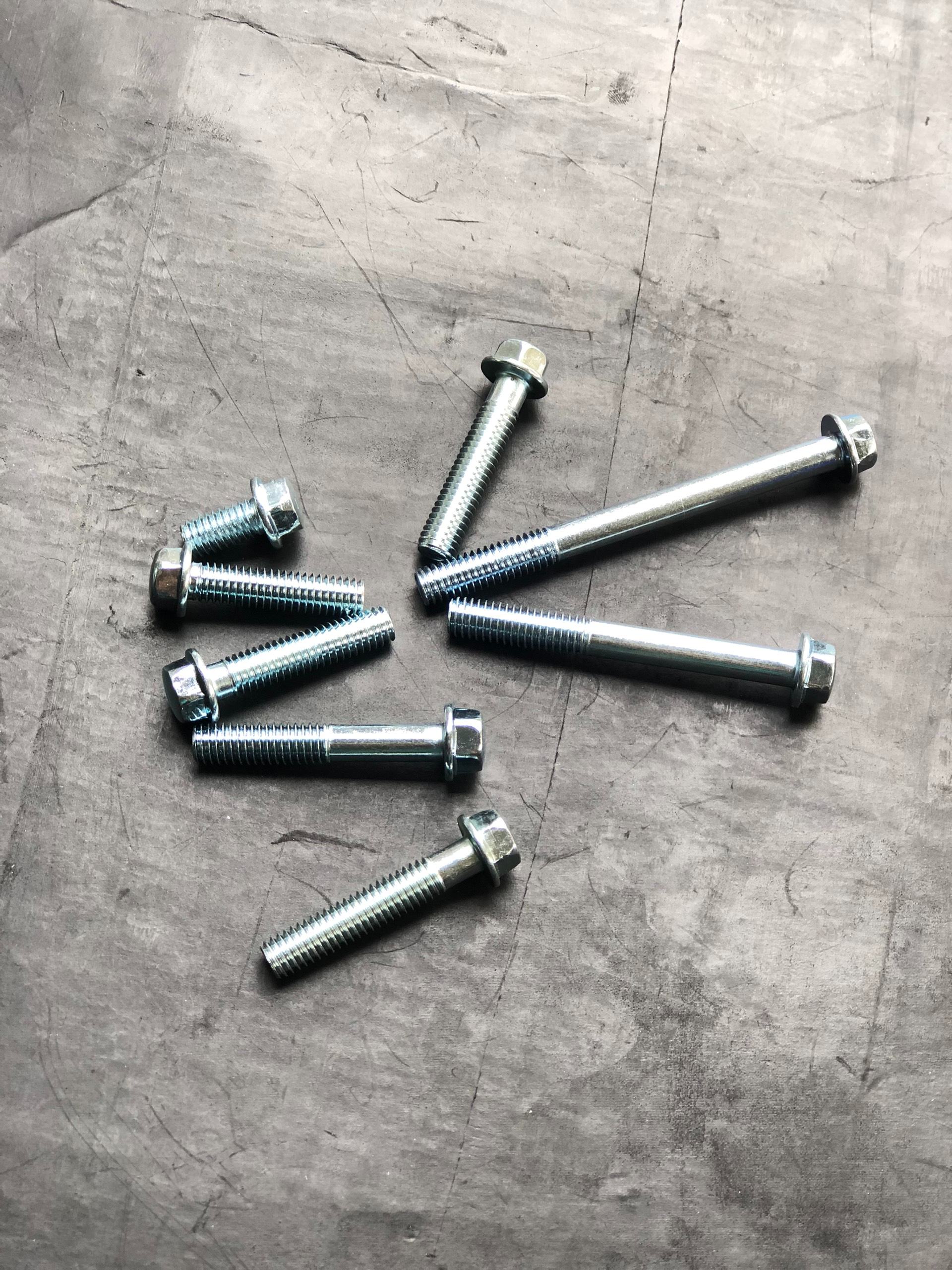 z3650436833112 d9d5b8d6f0cd2d72cc7095b2e75390da