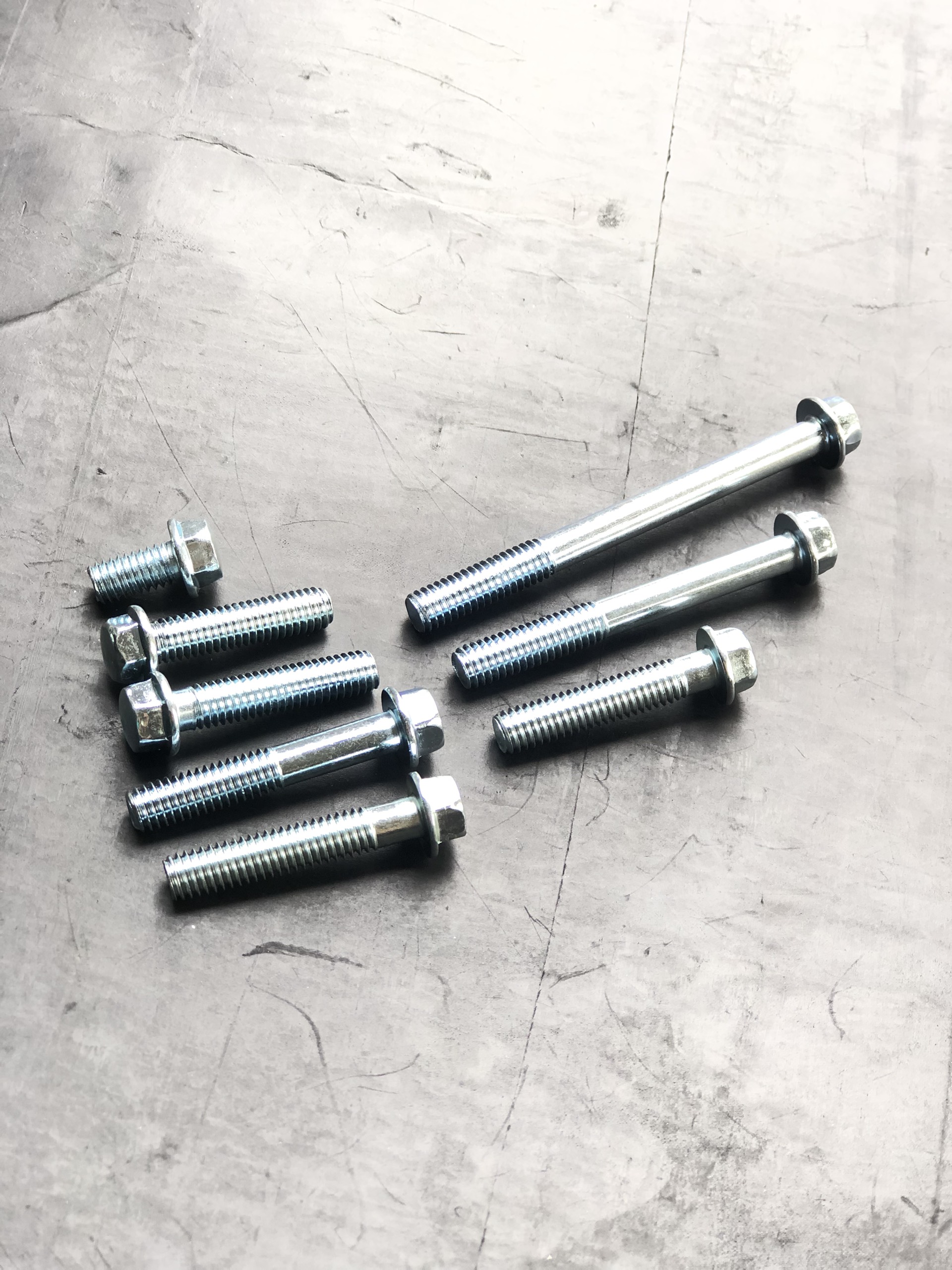 z3650436840093 abe966e01c38005efa0a07bf58b79e52