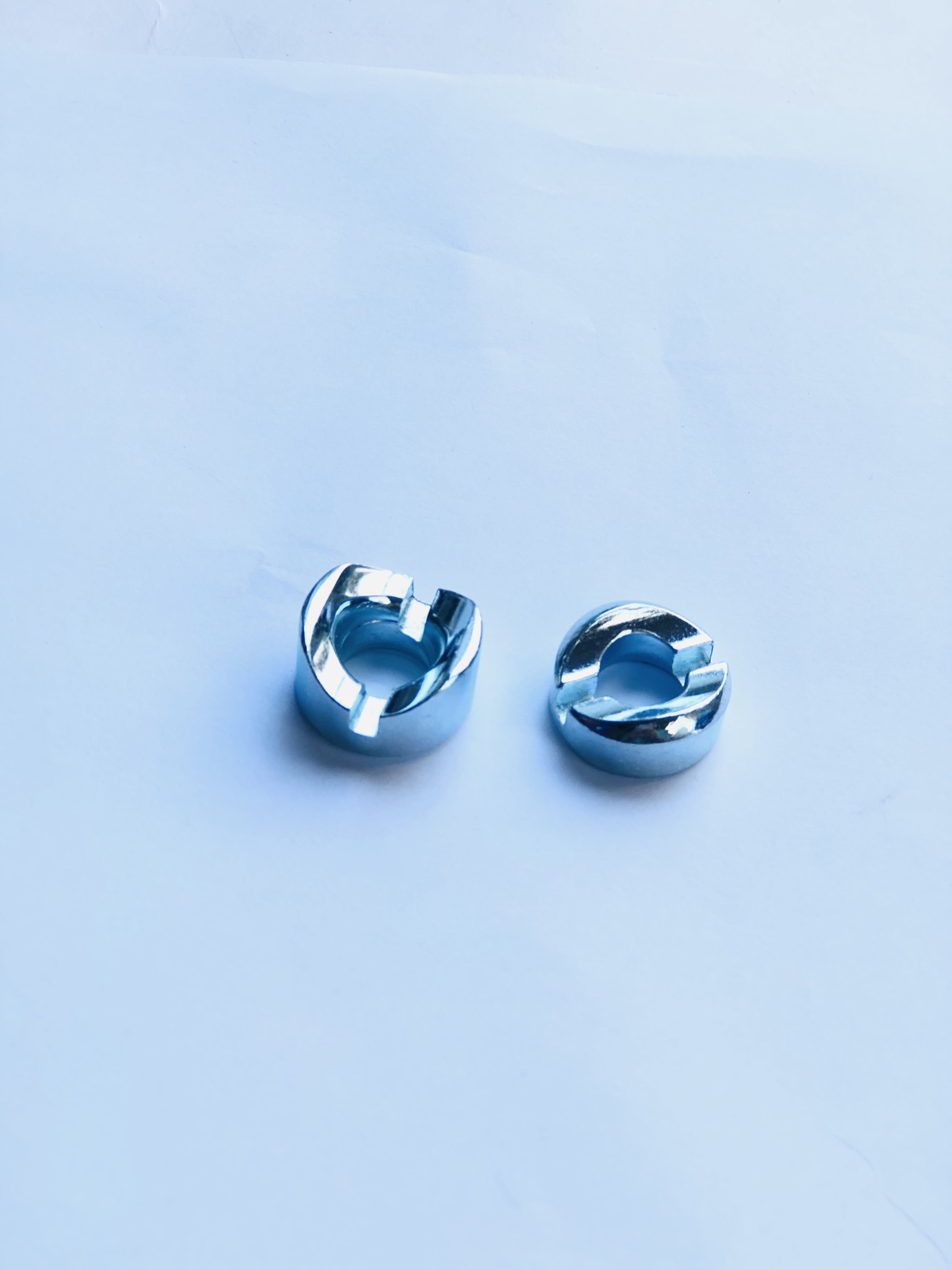 z3655709139599 359c473323b18f817bfa91027ca45bb5