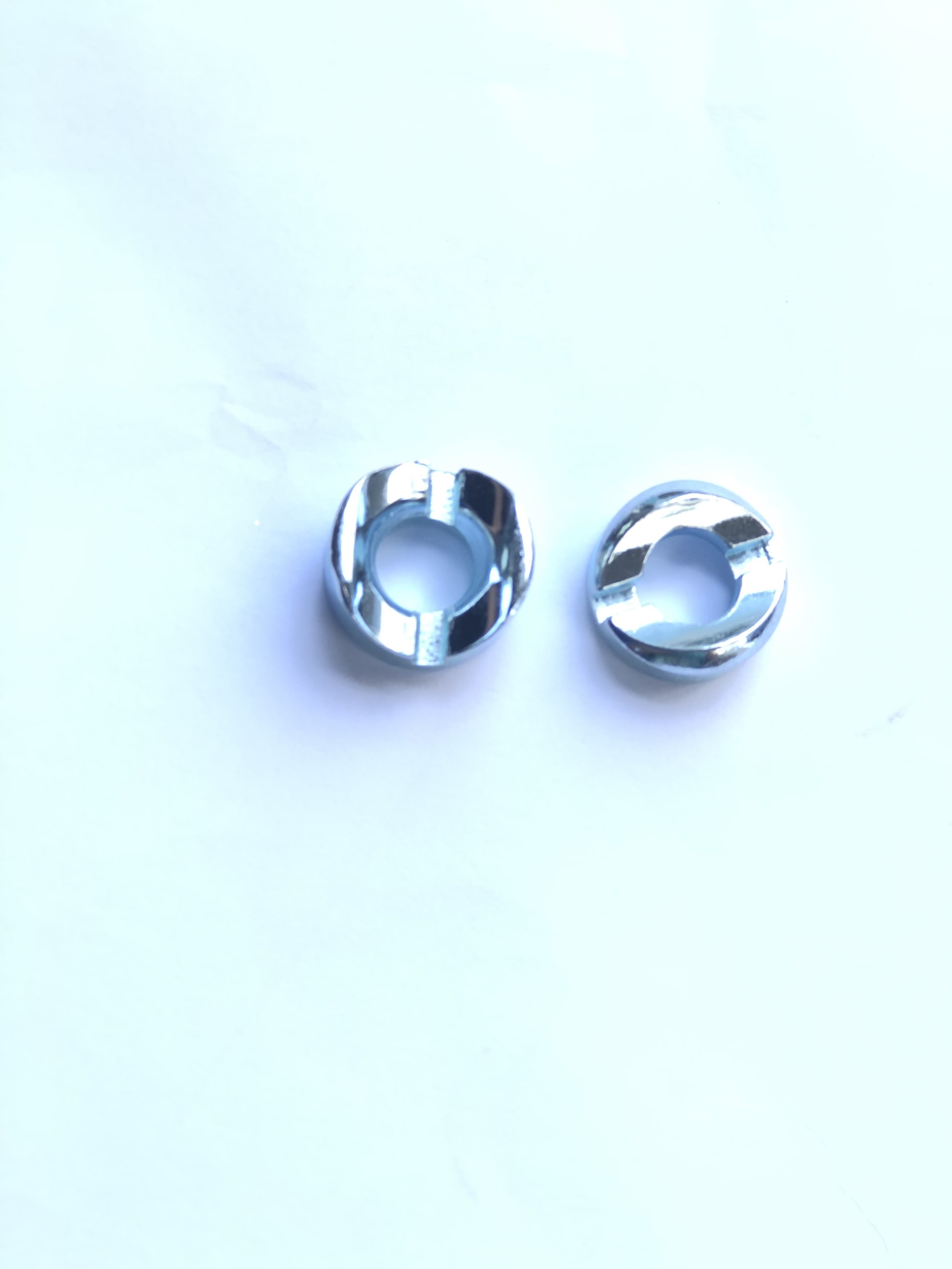 z3655709146111 a3b41e6f2d5161cc7068c64f42b167a6
