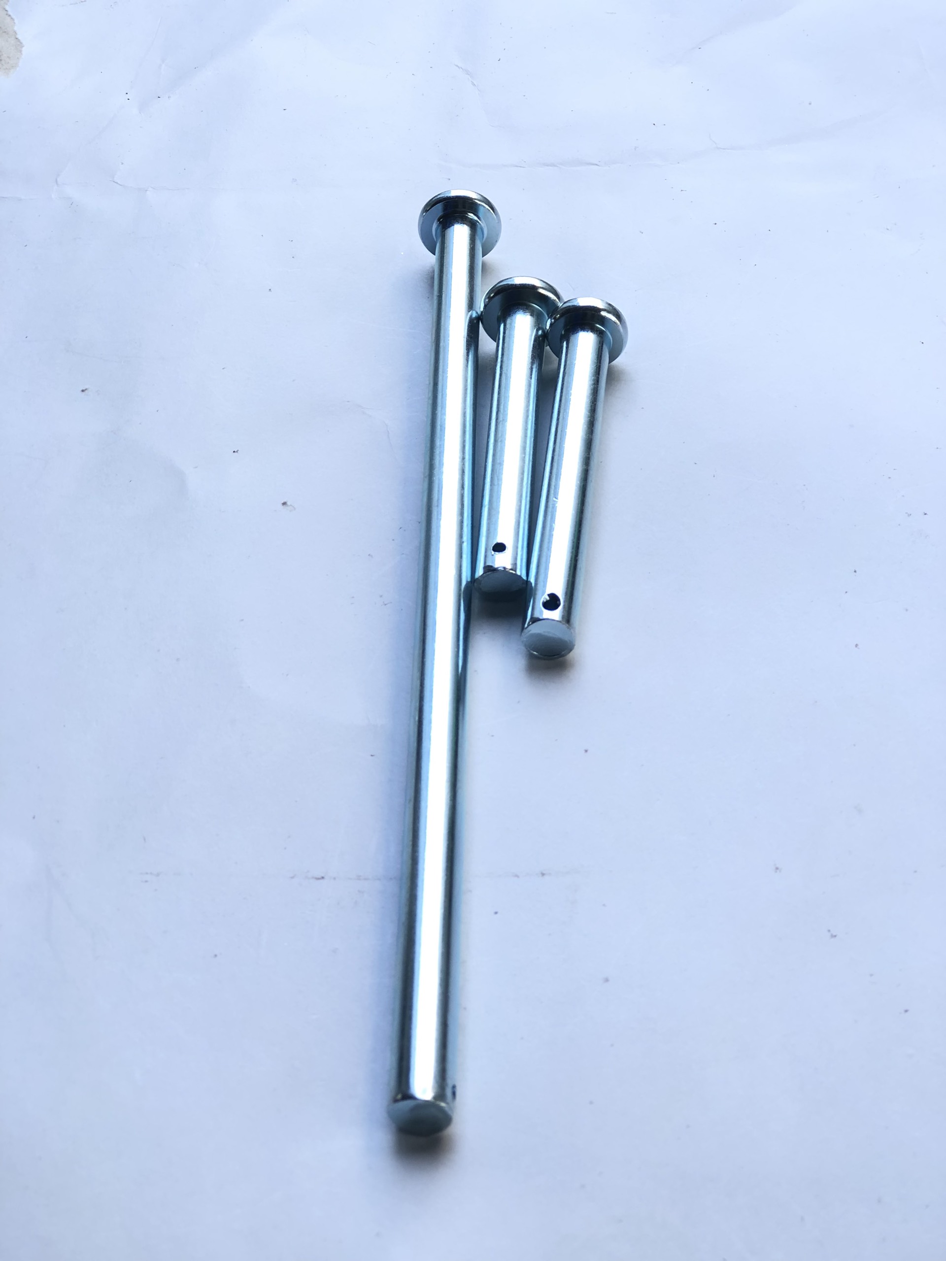 z3655855598000 2513b6ef0d64b1d41dc4b354f49fe4a3