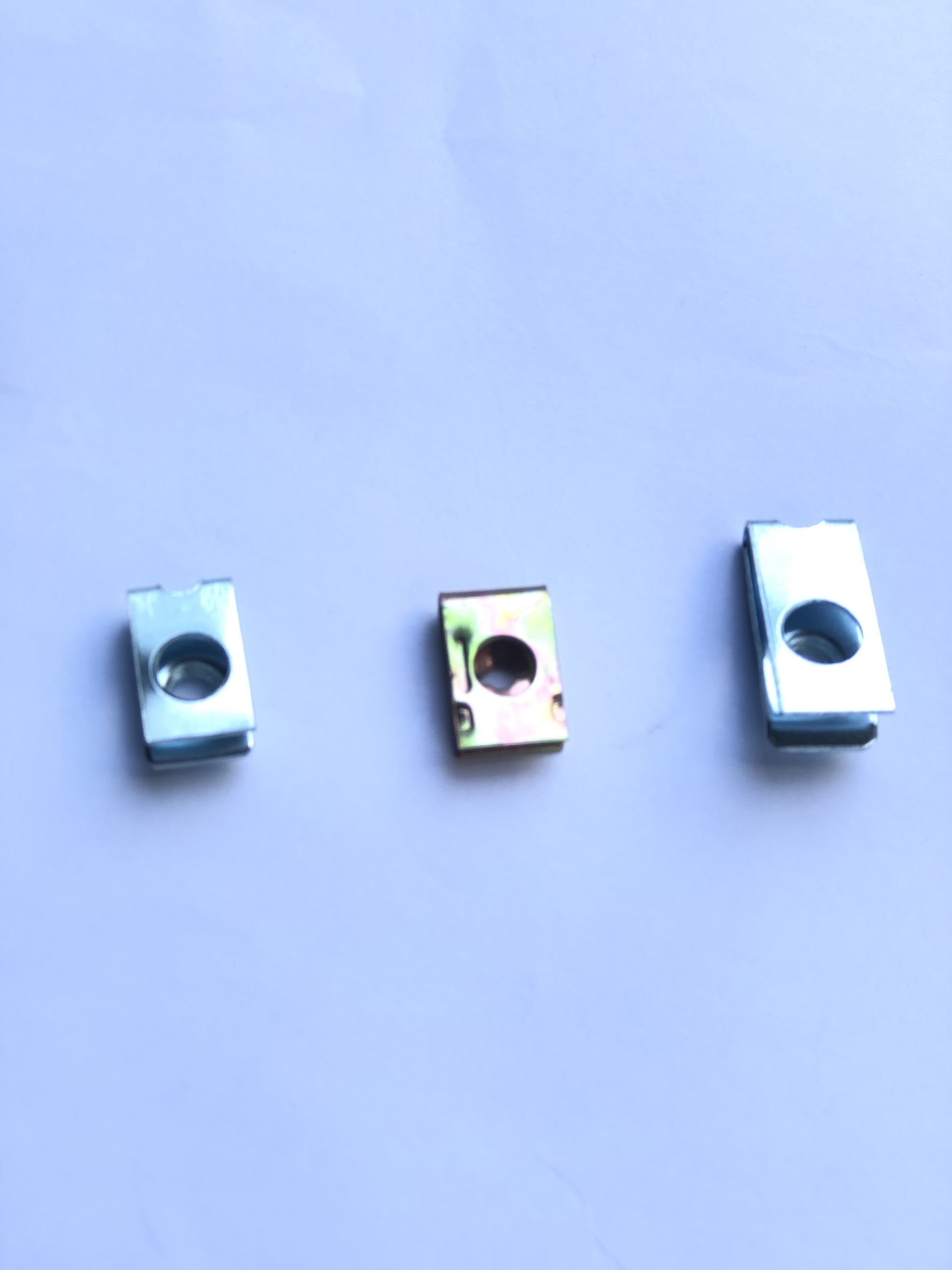 z3655711382509 fcdbe64de4f0f3147e14a219f90ee7d1
