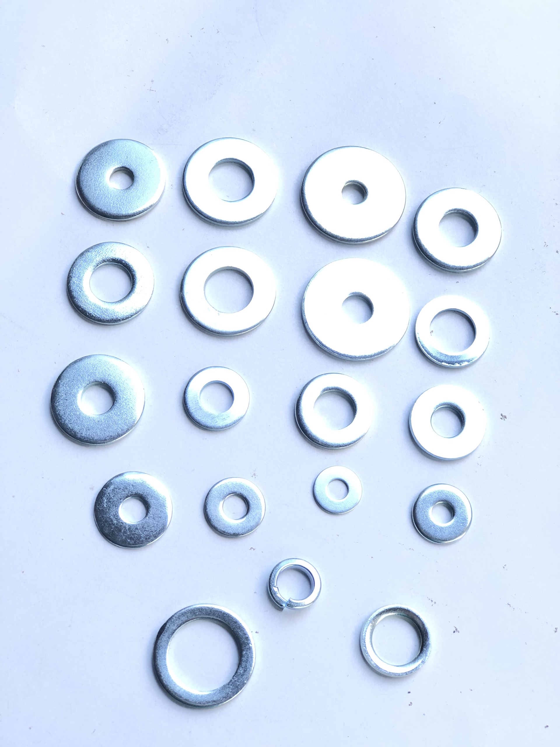 z3655833505410 db3f9fbb32186c7df24b64af84f80912