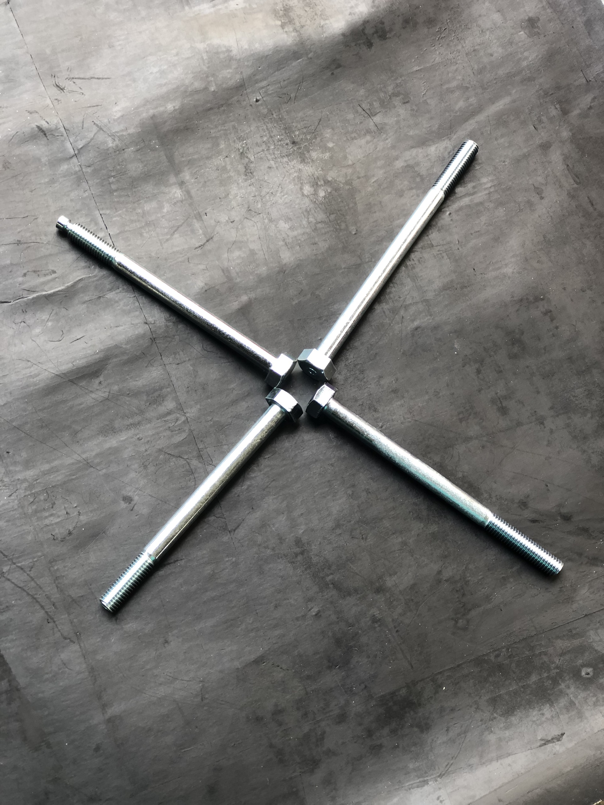z3650357644478 9ae864a66c797ec15fc31fcab25d6255