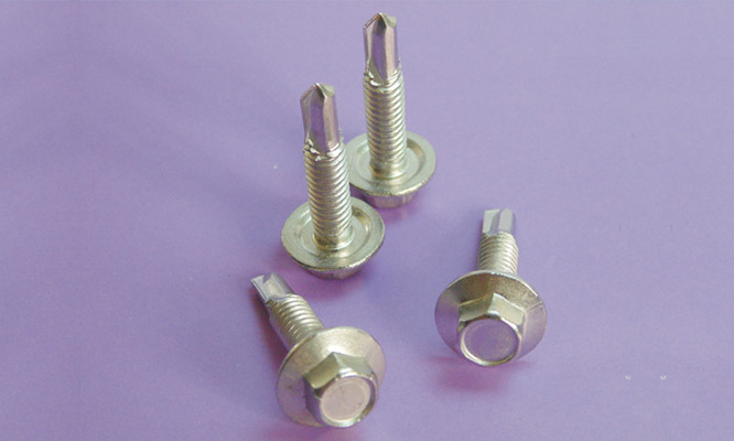 Vít bắn tôn giá rẻ