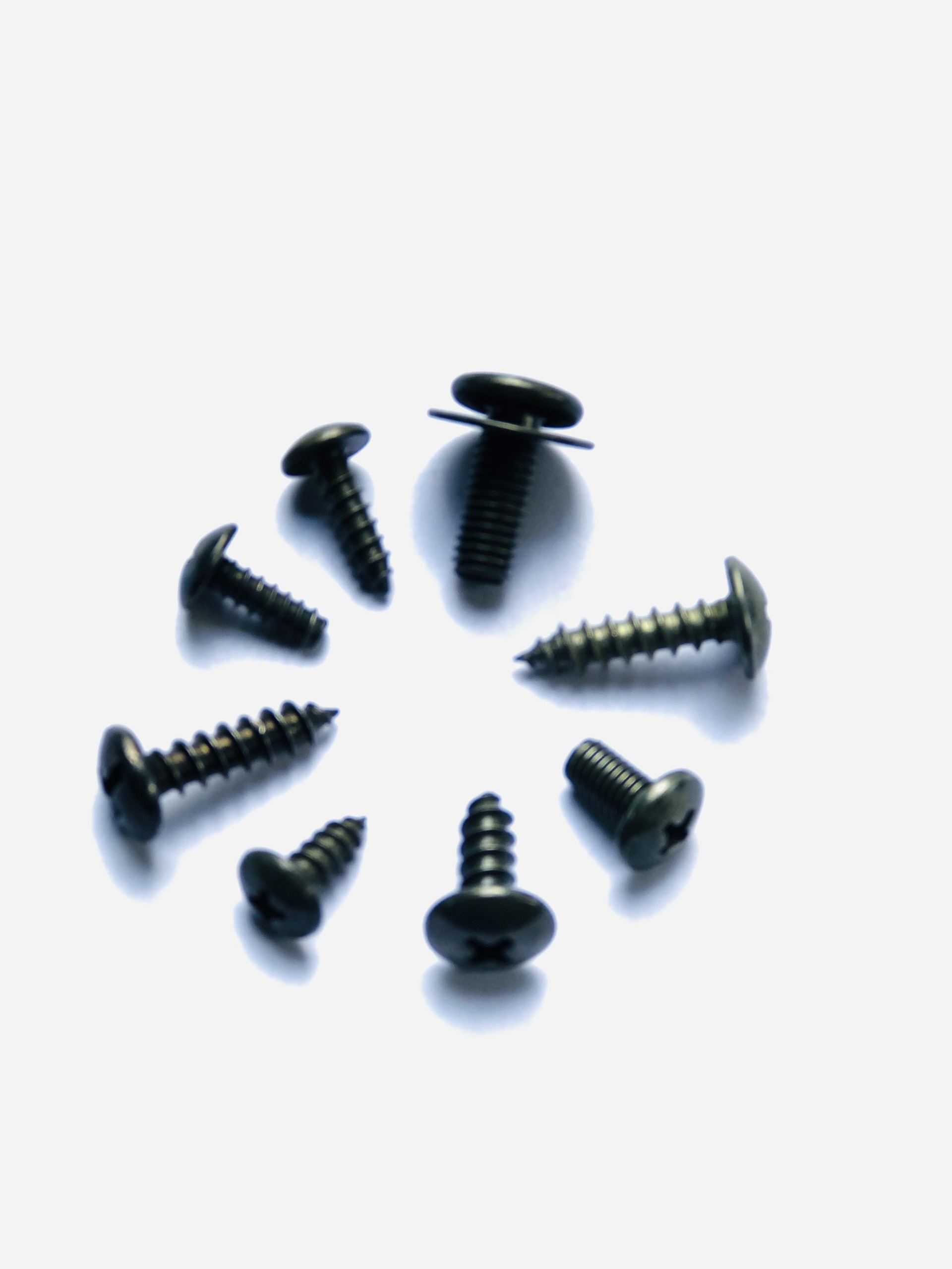 z3650677775453 046f6b245f2103c9af969c234e08dbc6