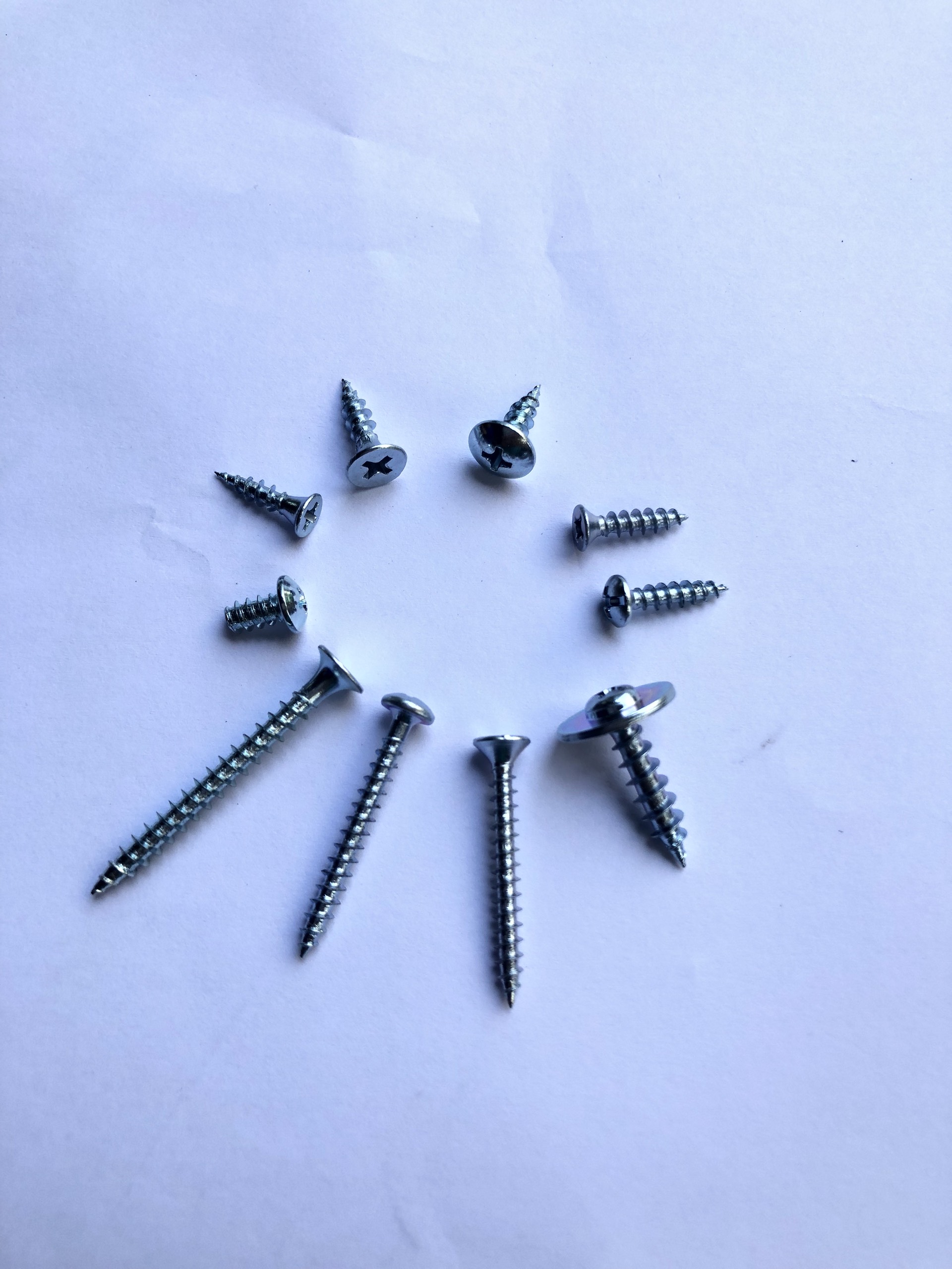 z3655595289245 06cfe1c563b6328a3b368ae0c5d95d42