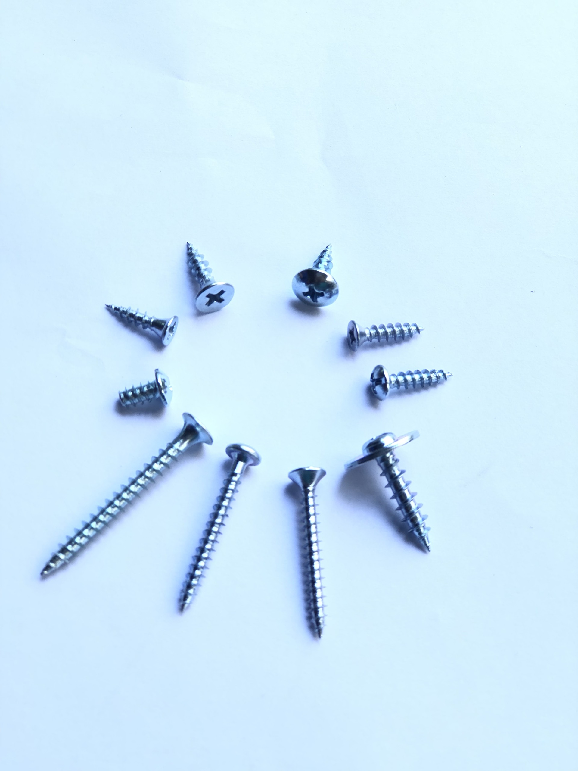 z3655595292130 655d8ac65afe4cb598bc9c9ee7ec0fd3